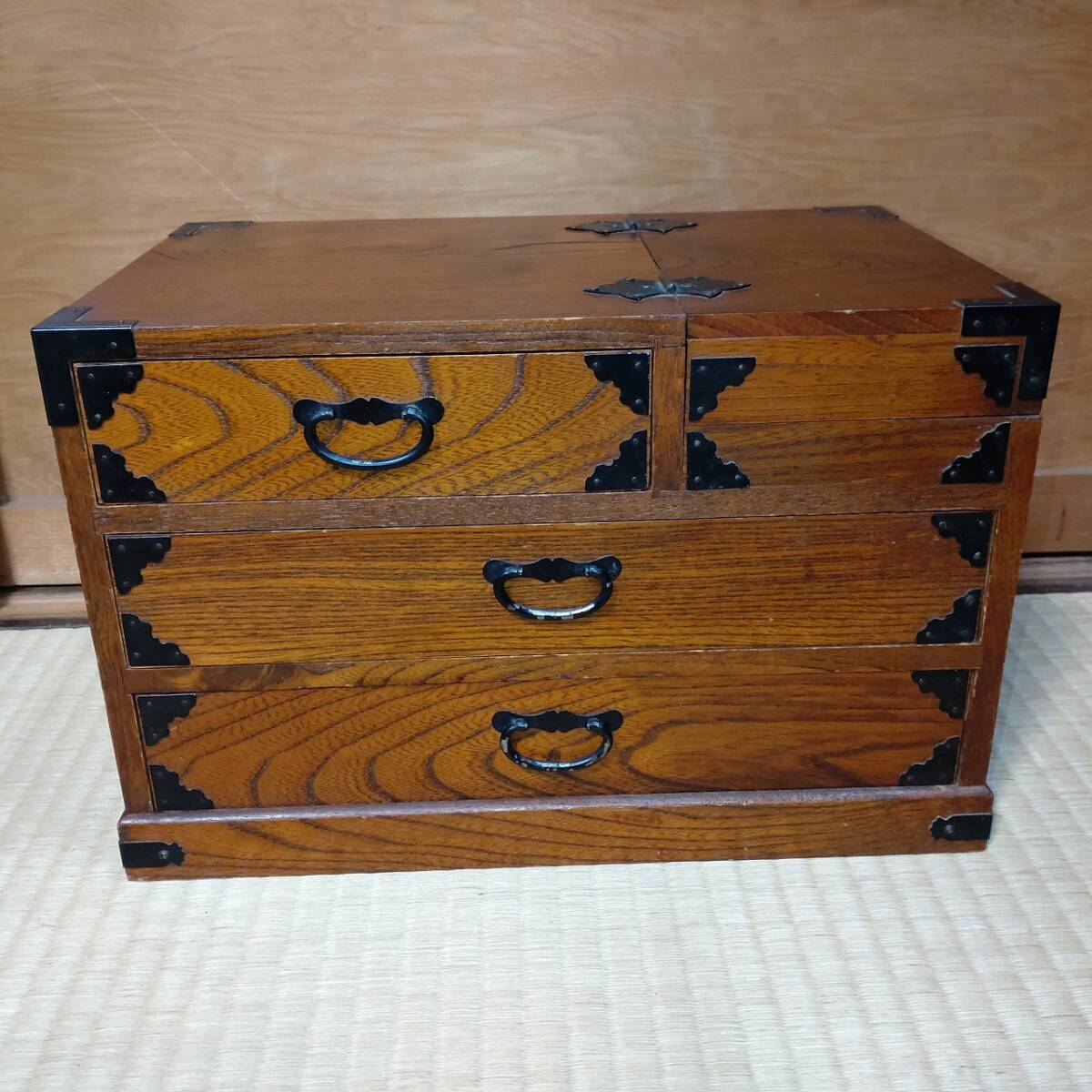 item_image_1