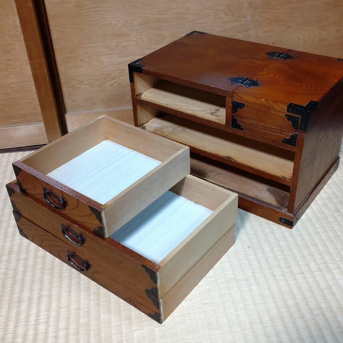 item_image_10