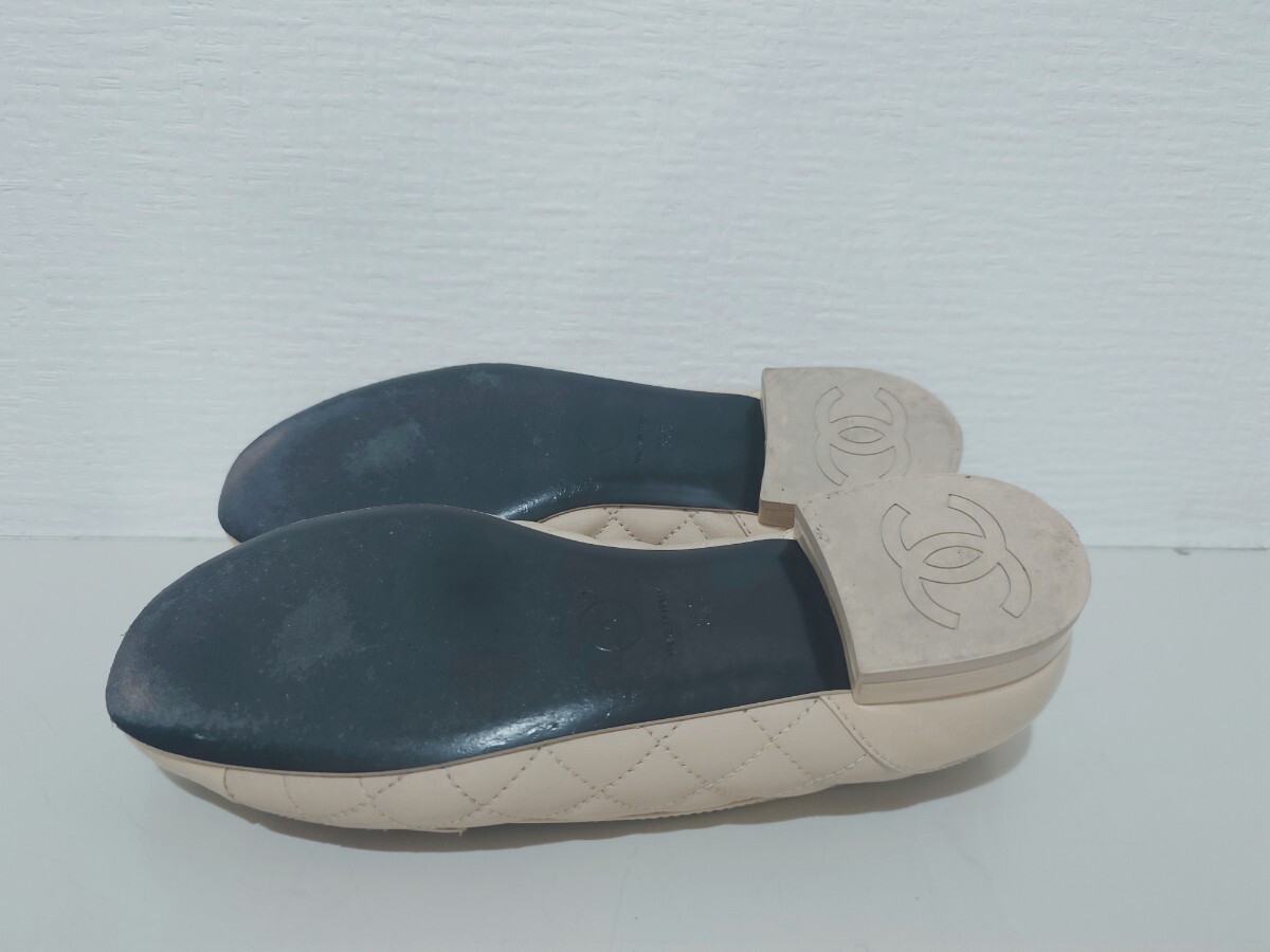 ☆早い者勝ち 百貨店購入 シャネル CHANEL キルティング ☆早い者勝ち 百貨店購入 シャネル CHANEL キルティング