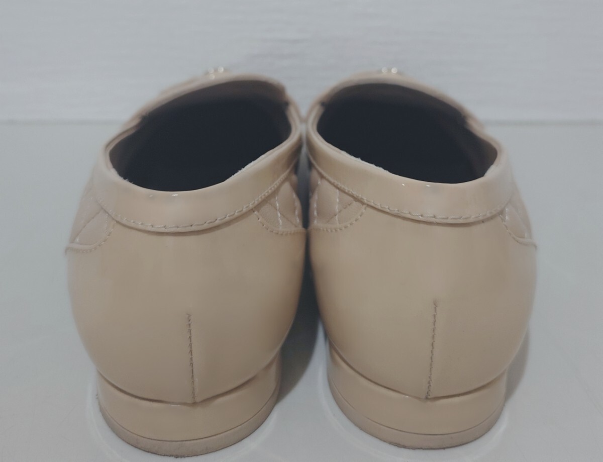 ☆早い者勝ち 百貨店購入 シャネル CHANEL キルティング ☆早い者勝ち 百貨店購入 シャネル CHANEL キルティング