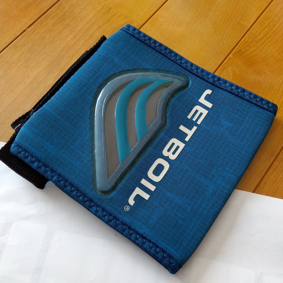 ジェットボイルフラッシュライト未使用品 Yahoo!オークション - JETBOIL ジェットボイル FLASH フラッシュ
