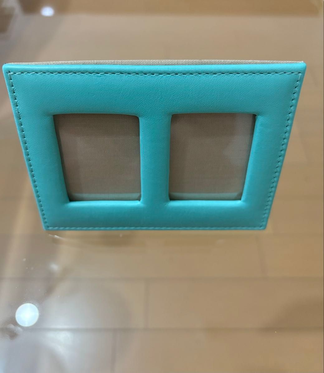Tiffany & Co ティファニー フォトフレーム フォトスタンド 写真 Tiffany & Co ティファニー フォトフレーム フォトスタンド 写真