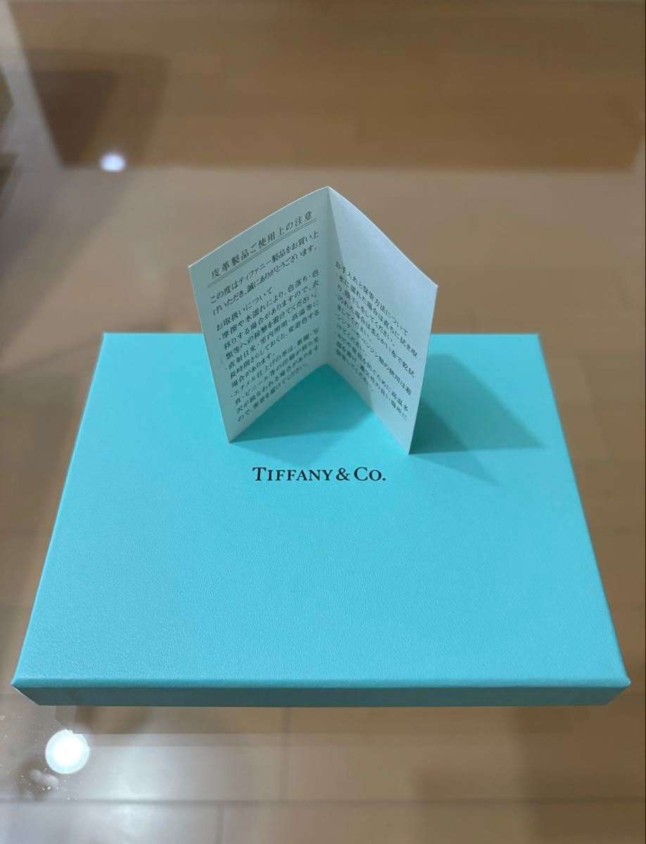 Tiffany & Co ティファニー フォトフレーム フォトスタンド 写真 Tiffany & Co ティファニー フォトフレーム フォトスタンド 写真