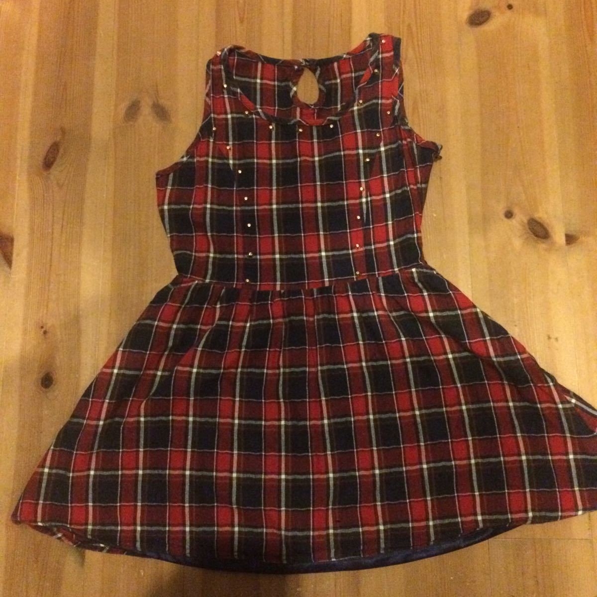 ヤフオク イングファースト ワンピース ヤフオク イングファースト ワンピース