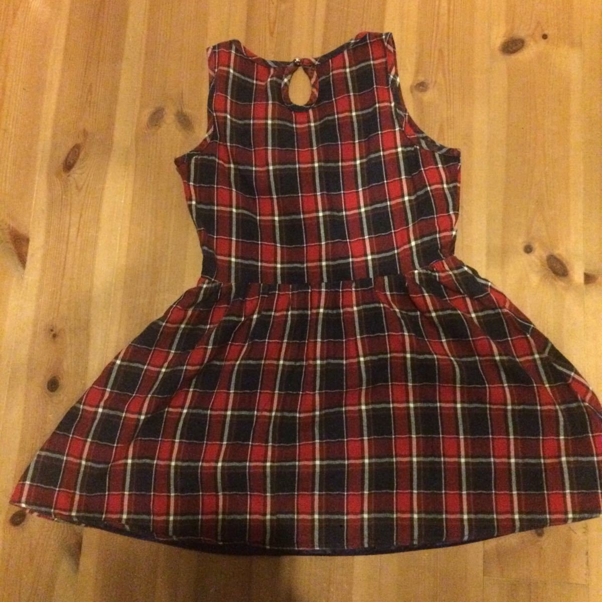 ヤフオク イングファースト ワンピース ヤフオク イングファースト ワンピース