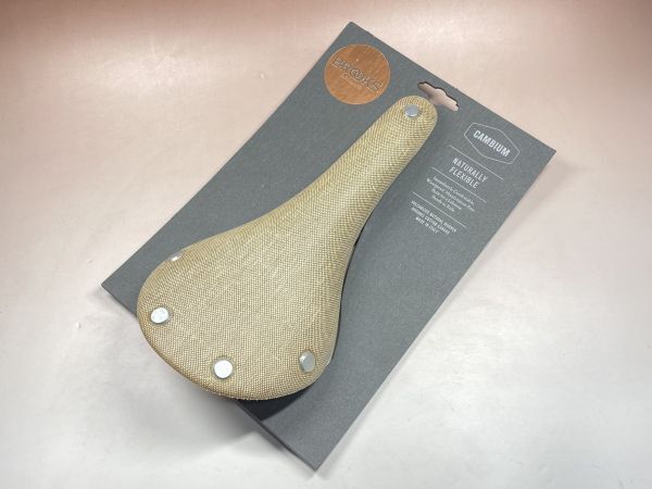 Yahoo!オークション - 新品 BROOKS CAMBIUM C15 NATURALLY Yahoo!オークション - 新品 BROOKS CAMBIUM C15 NATURALLY