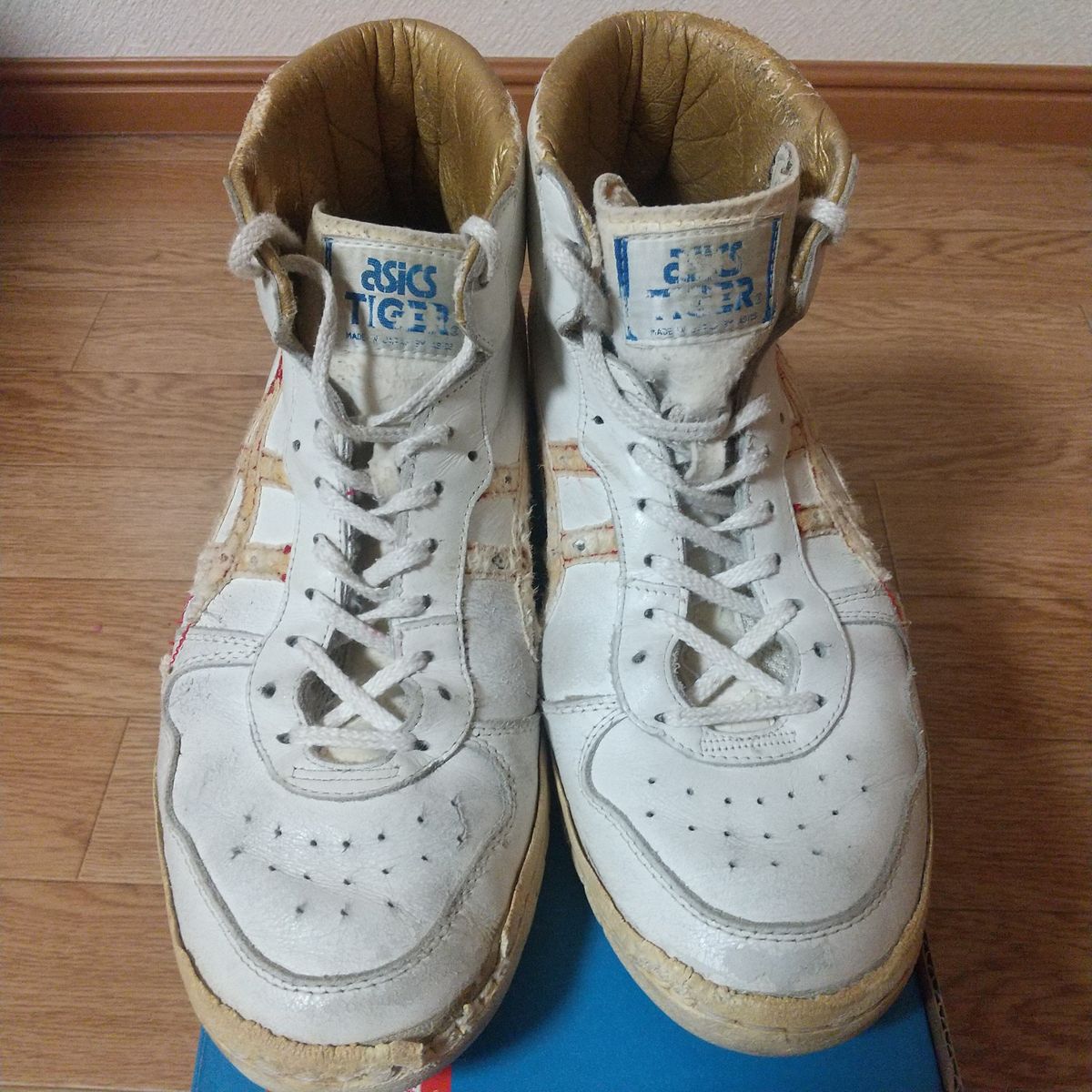 廃盤 アシックス ジャパン L 27 0 27 バッシュ バスケ asics 廃盤 アシックス ジャパン L 27 0 27 バッシュ バスケ asics