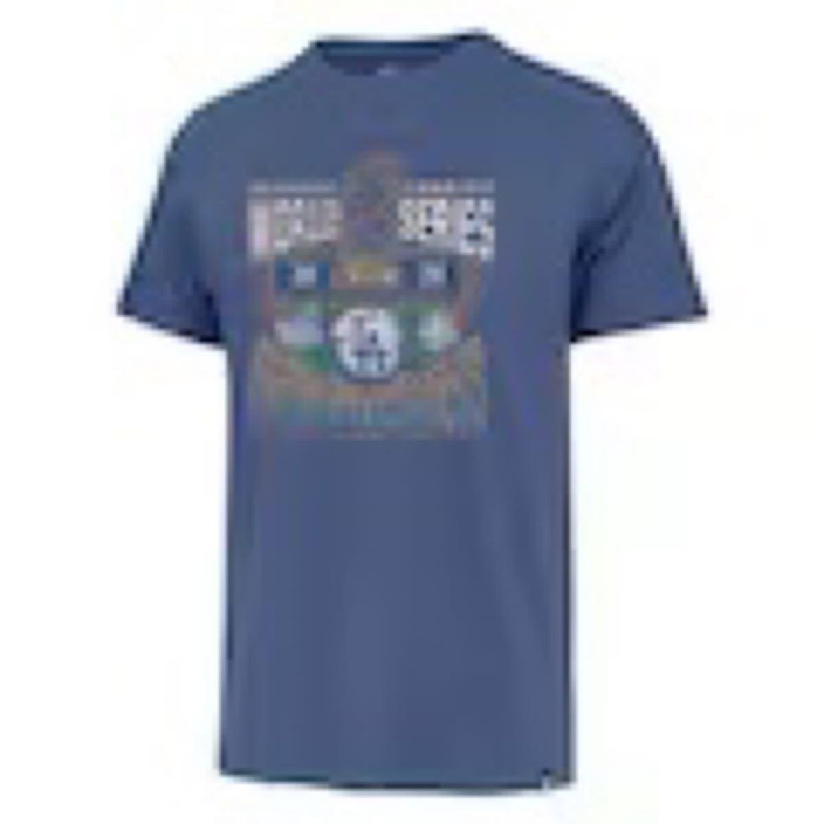 海外版】MLB ドジャース Tシャツ 2024 ワールドシリーズ優勝記念 海外版】MLB ドジャース Tシャツ 2024 ワールドシリーズ優勝記念