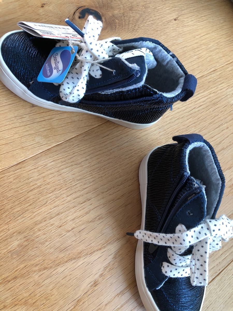 Paypayフリマ Zara Baby Kids 15センチ スニーカー シューズ 子供靴 ベビー Paypayフリマ Zara Baby Kids 15センチ スニーカー シューズ 子供靴 ベビー