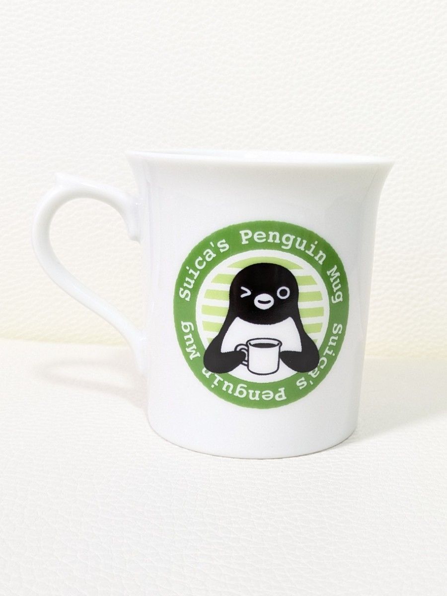 ♥美濃焼　志野　林正太郎　花瓶　高２６５ｍｍ　花器 ♥美濃焼 志野 林正太郎 花瓶 高265mm 花器