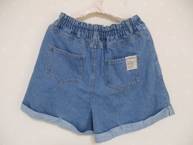 item_image_2