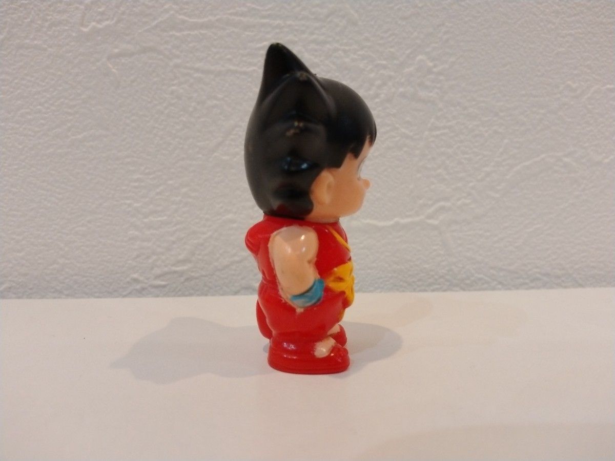 希少 ドラゴンボール 孫悟空 パチ 人形 ソフビ フィギュア 希少 ドラゴンボール 孫悟空 パチ 人形 ソフビ フィギュア