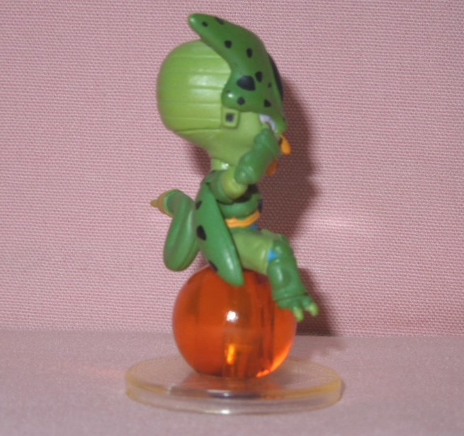 日本yahoo代標 日本代購 日本批發 Ibuy99 ドラゴンボール キャラプッチ 日本yahoo代標 日本代購 日本批發 Ibuy99 ドラゴンボール キャラプッチ
