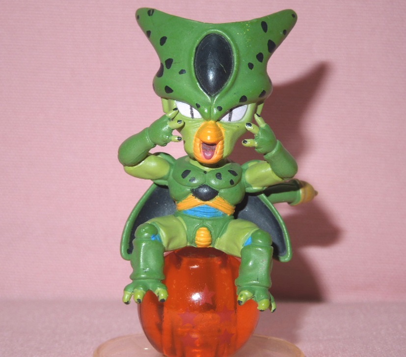 日本yahoo代標 日本代購 日本批發 Ibuy99 ドラゴンボール キャラプッチ 日本yahoo代標 日本代購 日本批發 Ibuy99 ドラゴンボール キャラプッチ
