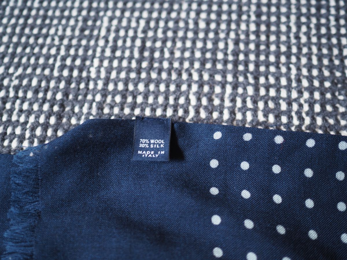 Drake's ドレイクス スカーフ アナトミカ anatomica|Yahoo Drake's ドレイクス スカーフ アナトミカ anatomica|Yahoo