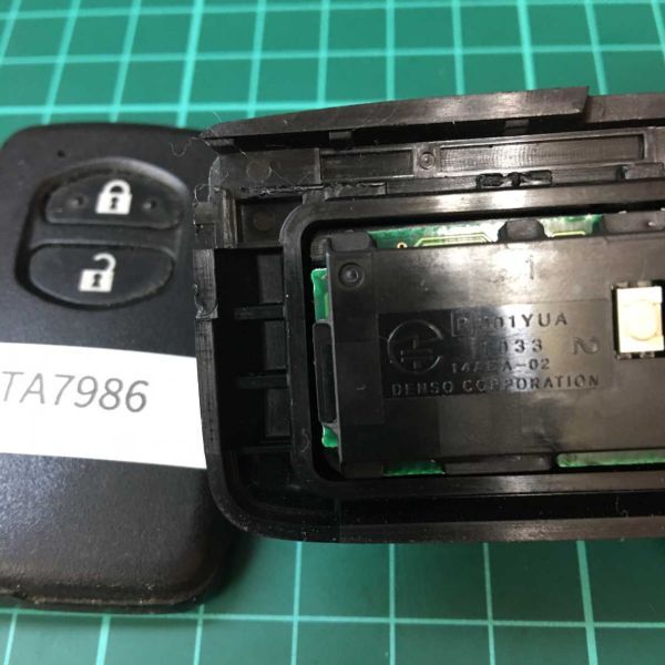 item_image_3