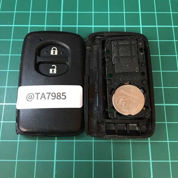 item_image_4
