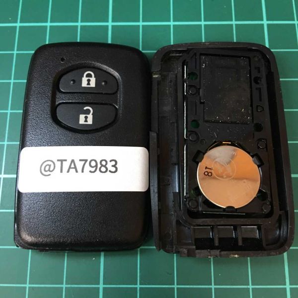item_image_4