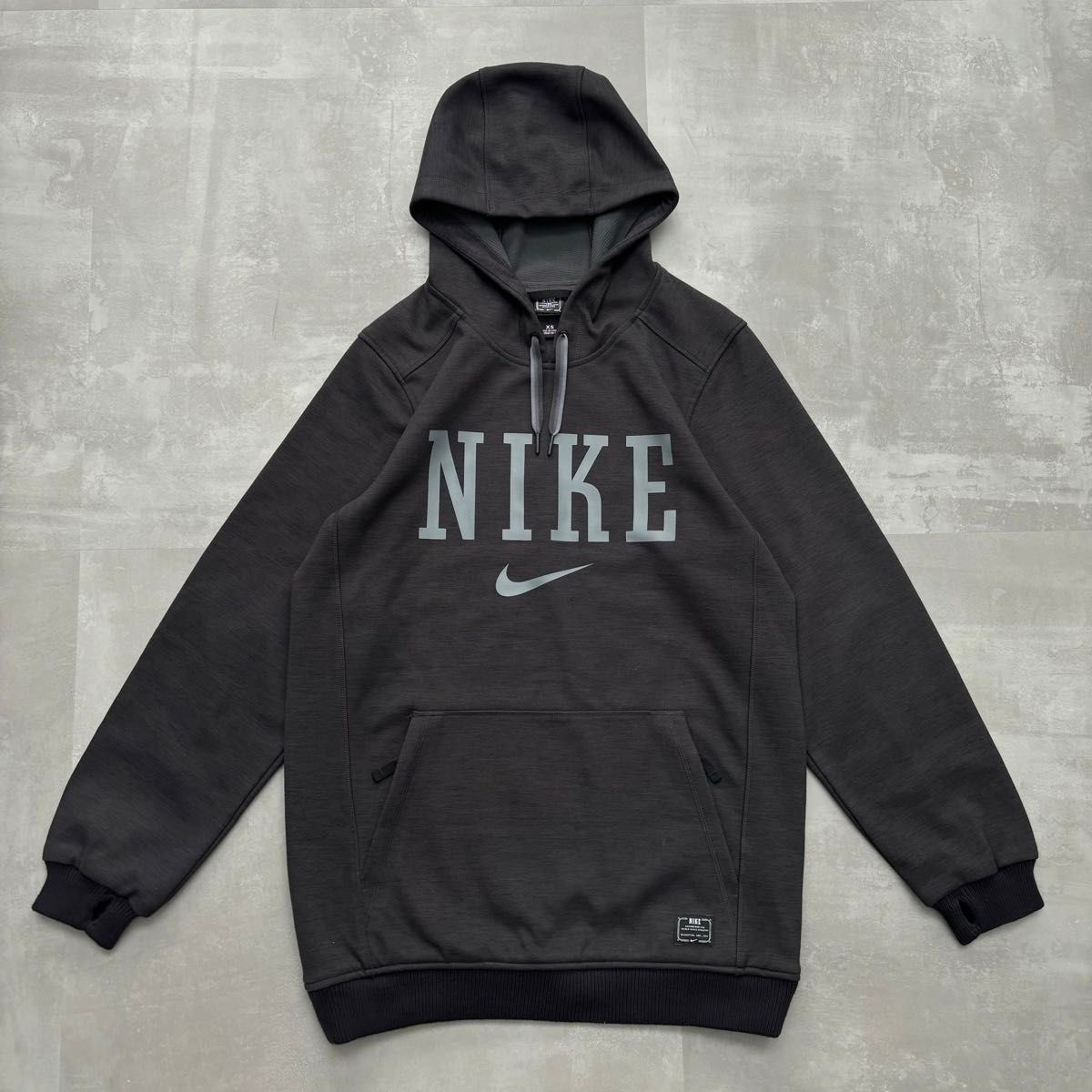 NIKE snowboarding ナイキ スノーボード パーカー ウェア NIKE snowboarding ナイキ スノーボード パーカー ウェア