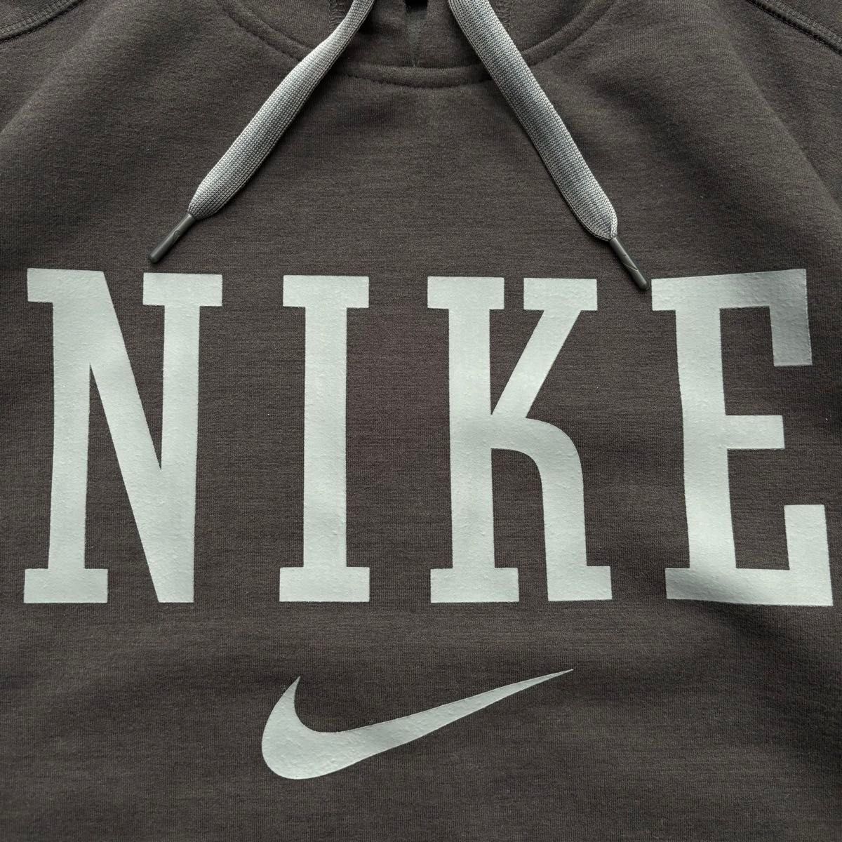 NIKE snowboarding ナイキ スノーボード パーカー ウェア NIKE snowboarding ナイキ スノーボード パーカー ウェア