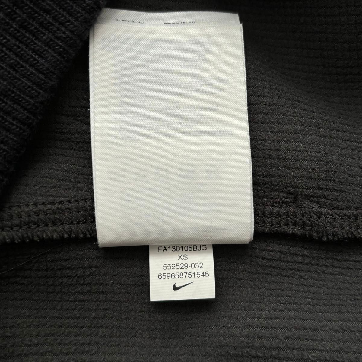 NIKE snowboarding ナイキ スノーボード パーカー ウェア NIKE snowboarding ナイキ スノーボード パーカー ウェア