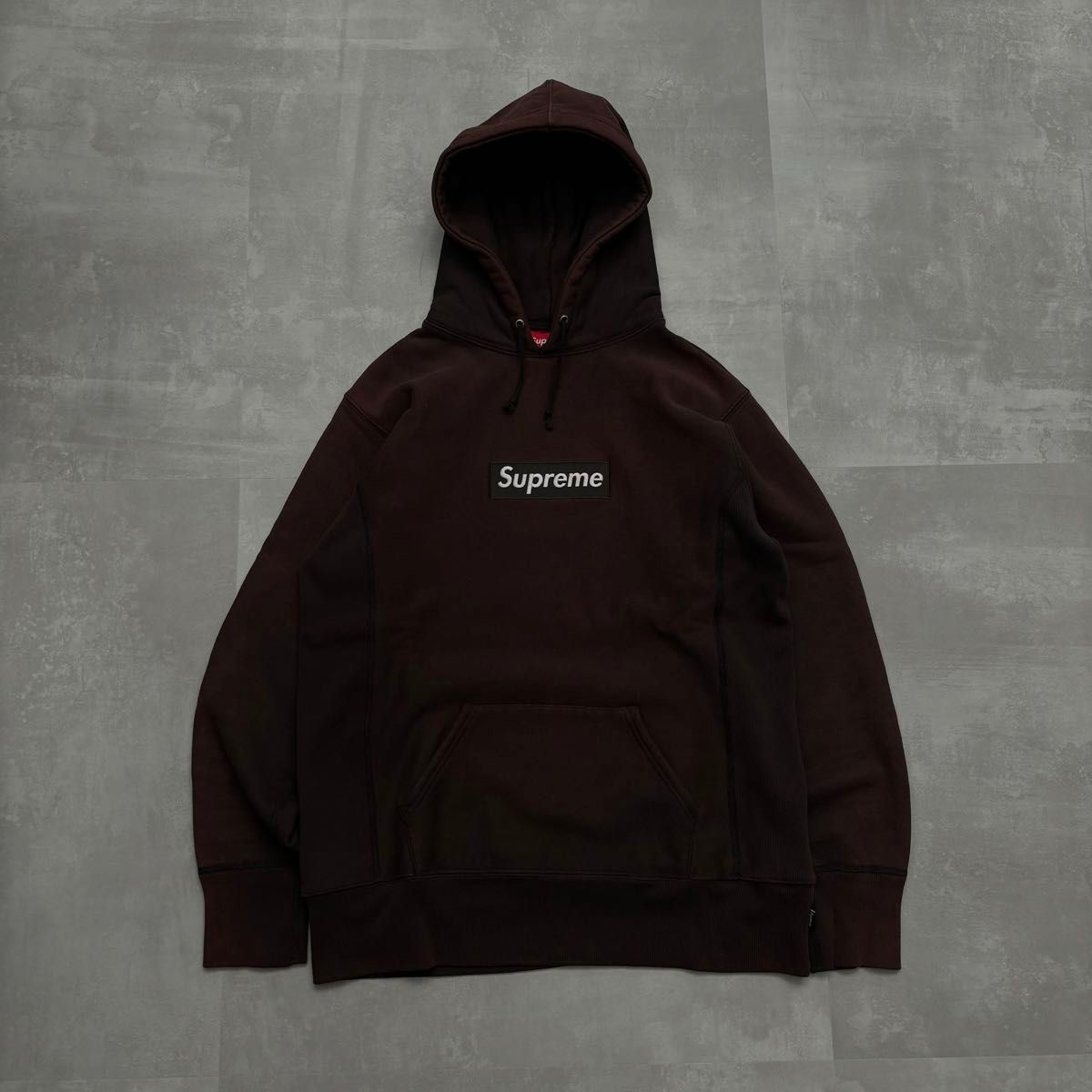 archive 00s old supreme box logo hooded 2001年 紙タグ archive 00s old supreme box logo hooded 2001年 紙タグ