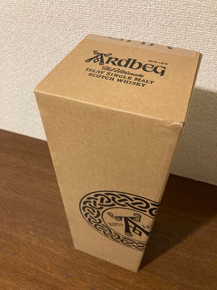 アードベッグ17年 ウイスキー 新品未開封|Yahoo!フリマ(旧 アードベッグ17年 ウイスキー 新品未開封|Yahoo!フリマ(旧