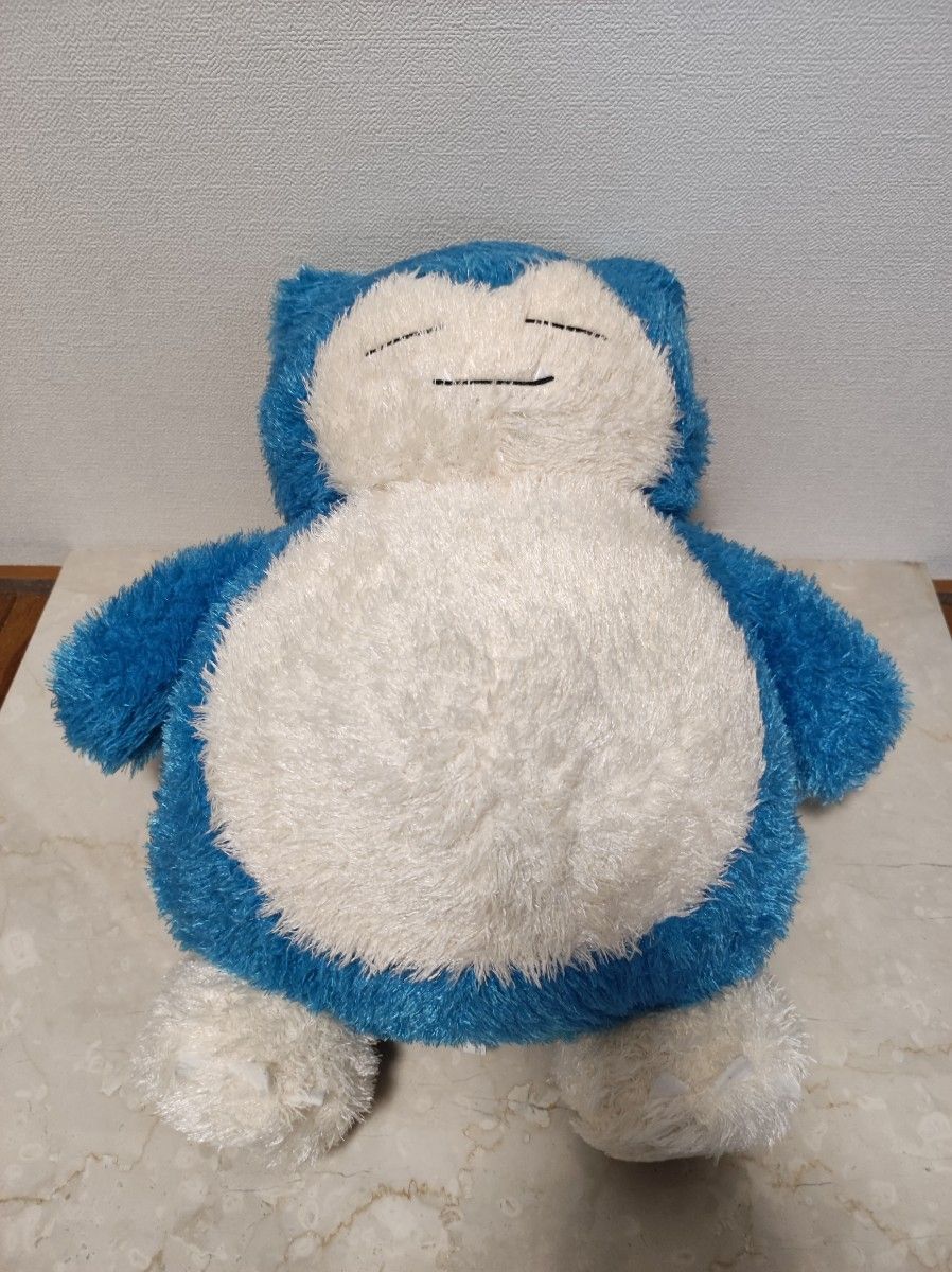 美品 ポケモンぬいぐるみ まとめ売り9体 人気 ポケモン ポケモン 美品 ポケモンぬいぐるみ まとめ売り9体 人気 ポケモン ポケモン