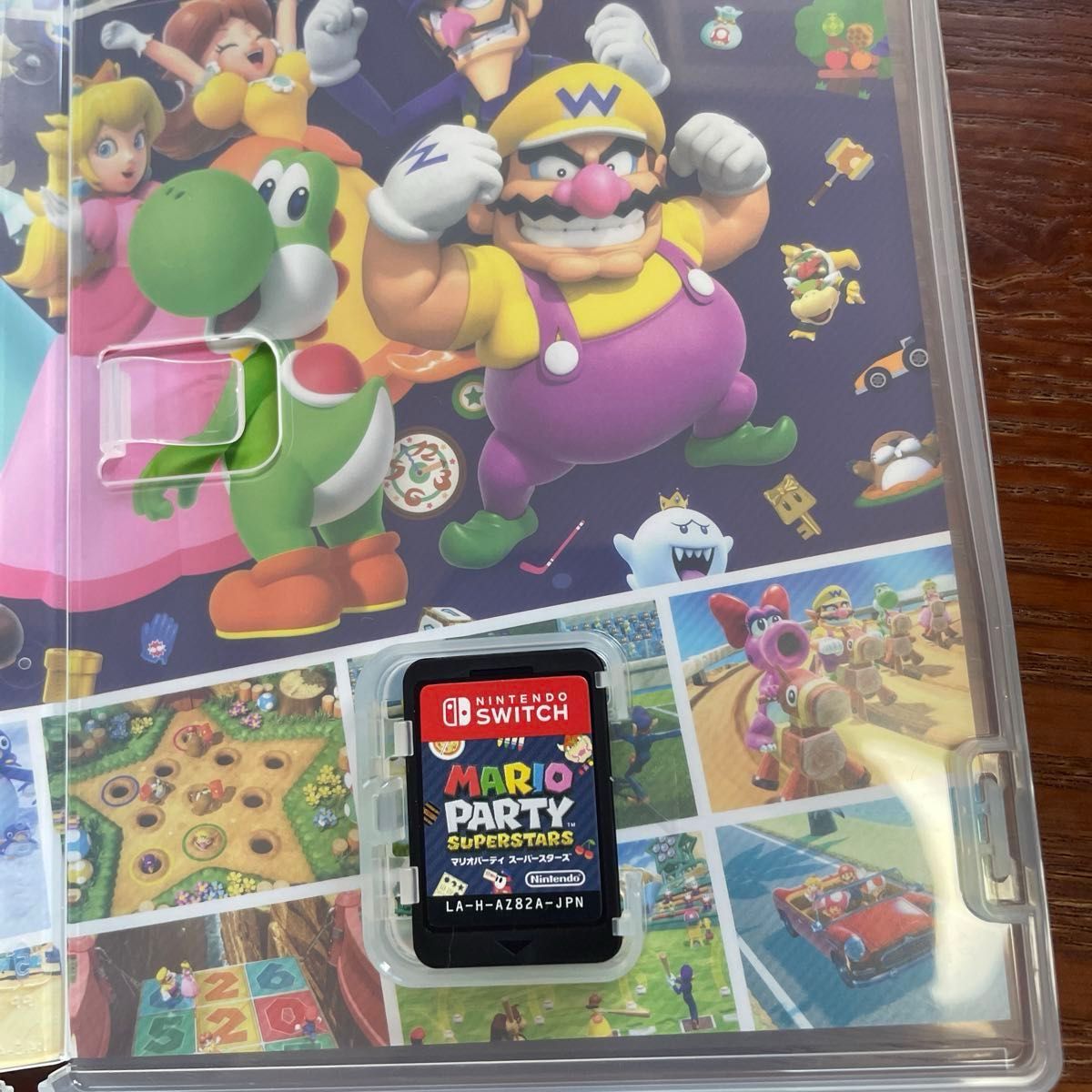 Switch】 NewスーパーマリオブラザーズUデラックス【Switch Switch】 NewスーパーマリオブラザーズUデラックス【Switch