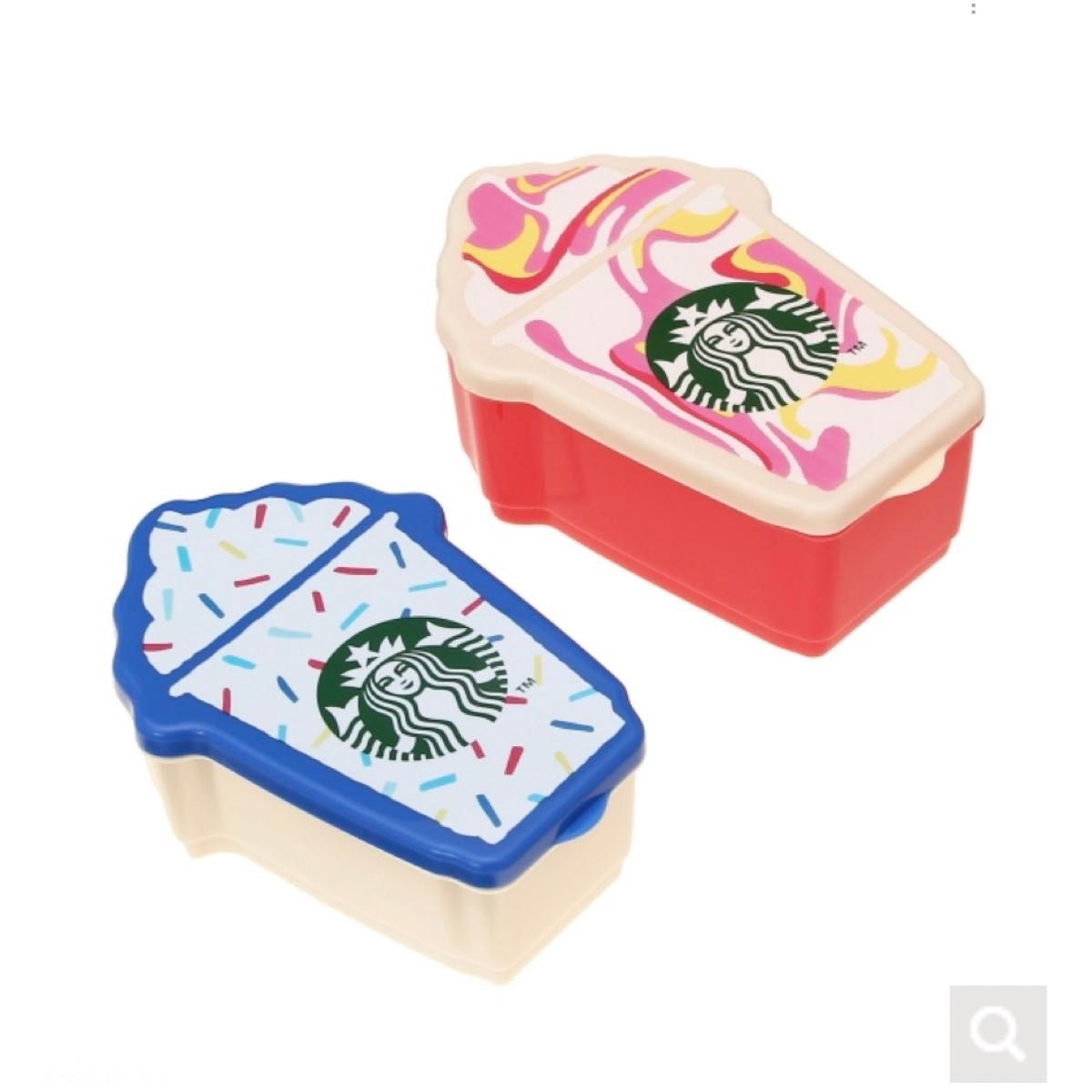 スターバックス リザーブ ステンレスボトル グリッター ライト スターバックス リザーブ ステンレスボトル グリッター ライト