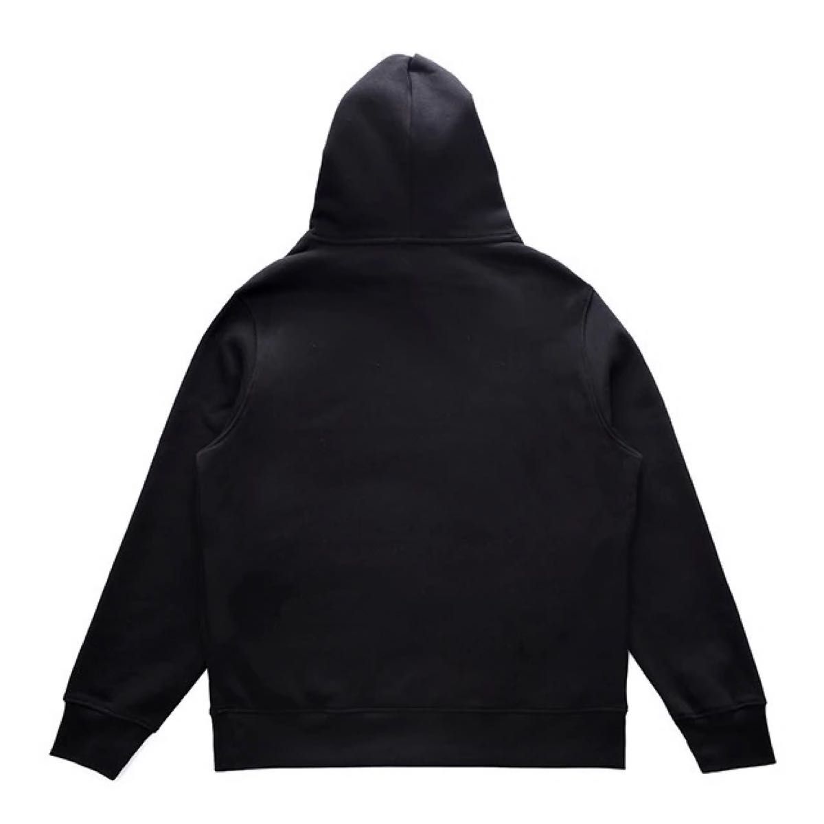 新品タグ付き ラルフローレン ポロベア男女兼用|Yahoo!フリマ 新品タグ付き ラルフローレン ポロベア男女兼用|Yahoo!フリマ