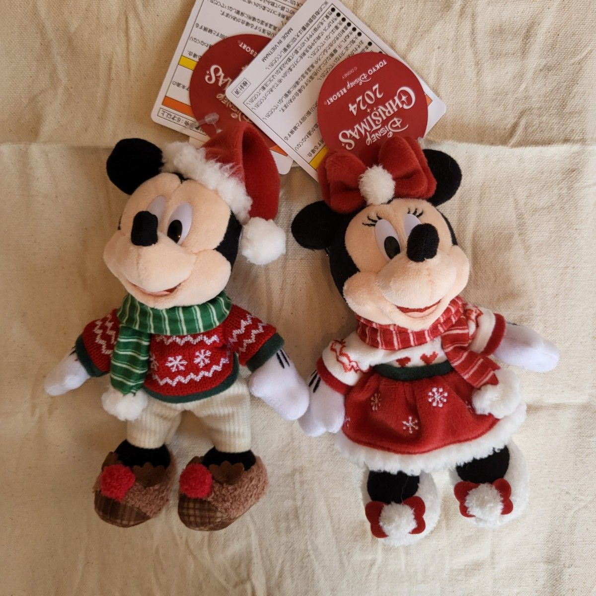 disney ディズニー ミッキー ミニー ぬいぐるみ バッジ ぬいば disney ディズニー ミッキー ミニー ぬいぐるみ バッジ ぬいば