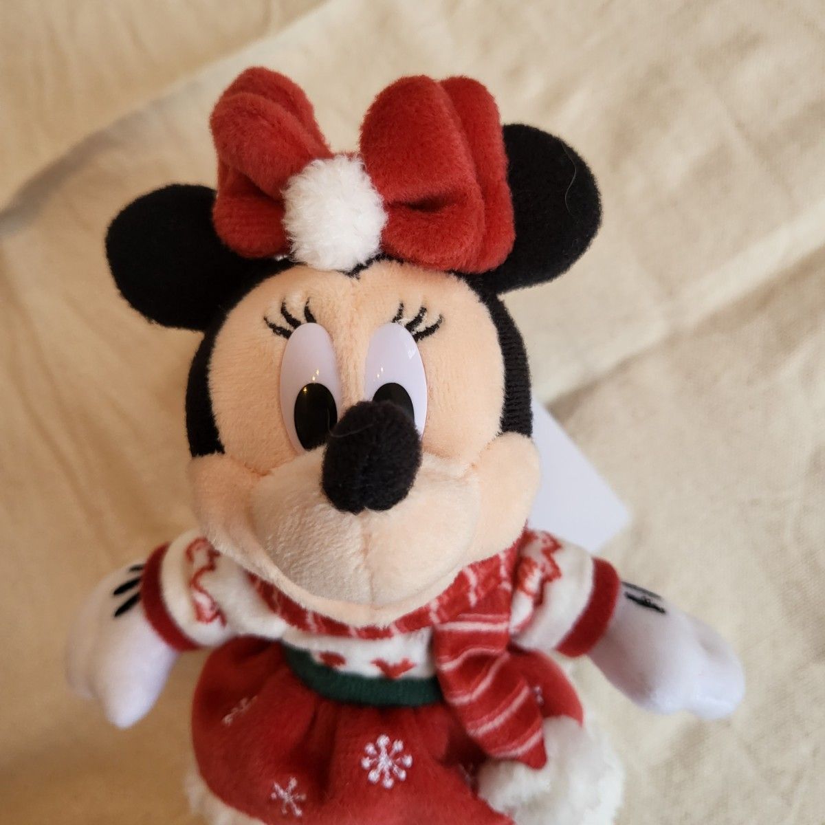disney ディズニー ミッキー ミニー ぬいぐるみ バッジ ぬいば disney ディズニー ミッキー ミニー ぬいぐるみ バッジ ぬいば