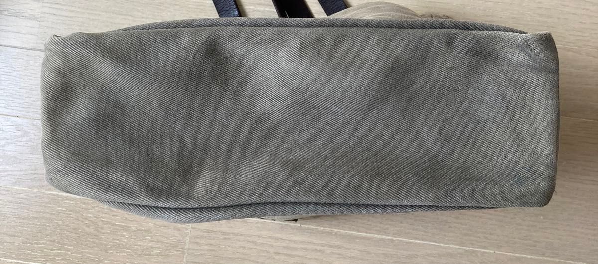 FILSON フィルソン トートバッグ オリーブグリーン 旧タグ FILSON フィルソン トートバッグ オリーブグリーン 旧タグ