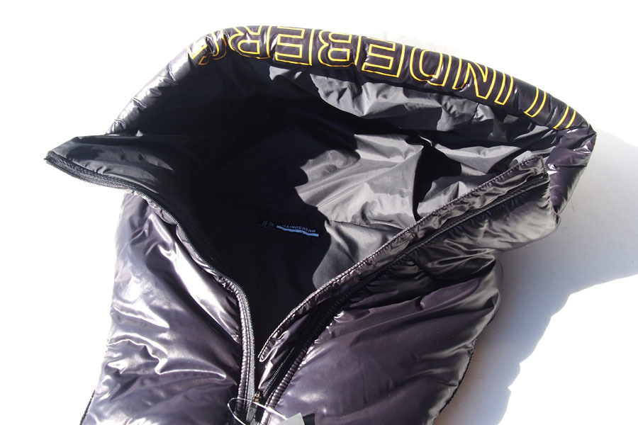 送料無料☆新品|未使用|ジェイリンドバーグ|J.LINDEBERG 送料無料☆新品|未使用|ジェイリンドバーグ|J.LINDEBERG