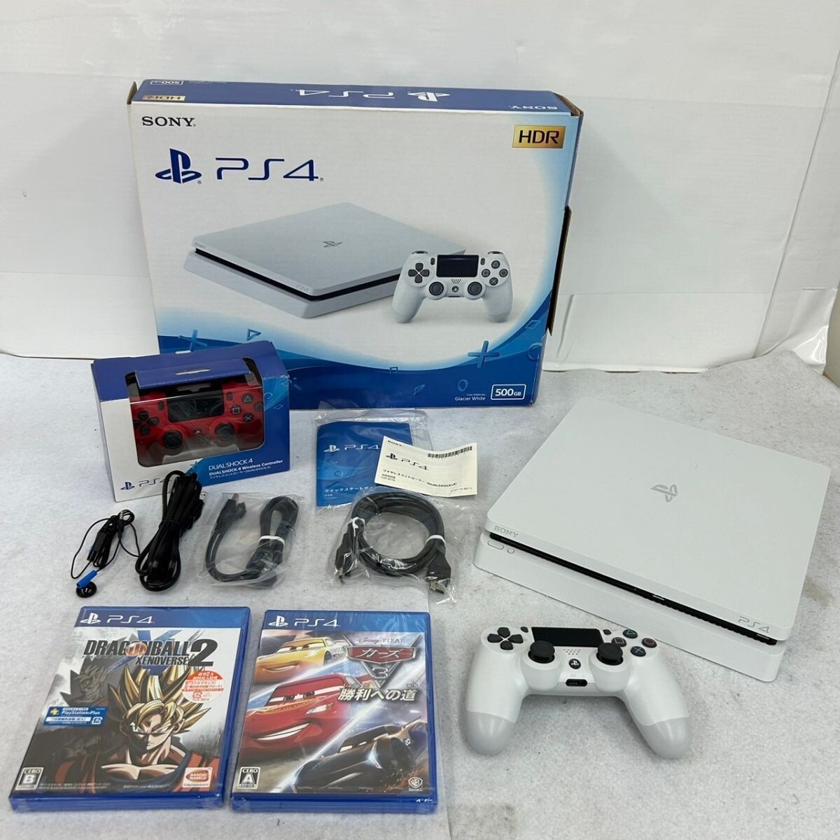楽天市場】PS4 Pro 本体 すぐ遊べるセット CUH-7200BB02 1TB 楽天市場】PS4 Pro 本体 すぐ遊べるセット CUH-7200BB02 1TB