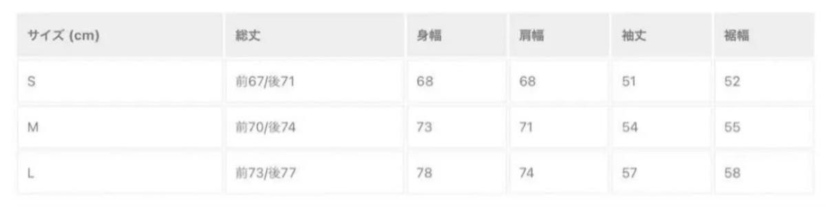 Nissy Naptime ワッペンパーカー 西島隆弘 BLACK Sサイズ|Yahoo Nissy Naptime ワッペンパーカー 西島隆弘 BLACK Sサイズ|Yahoo