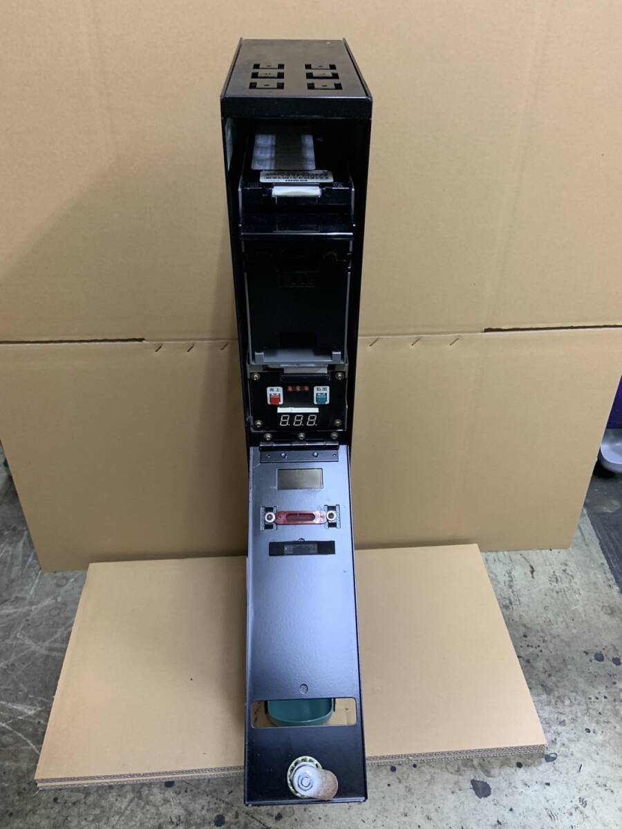 item_image_5