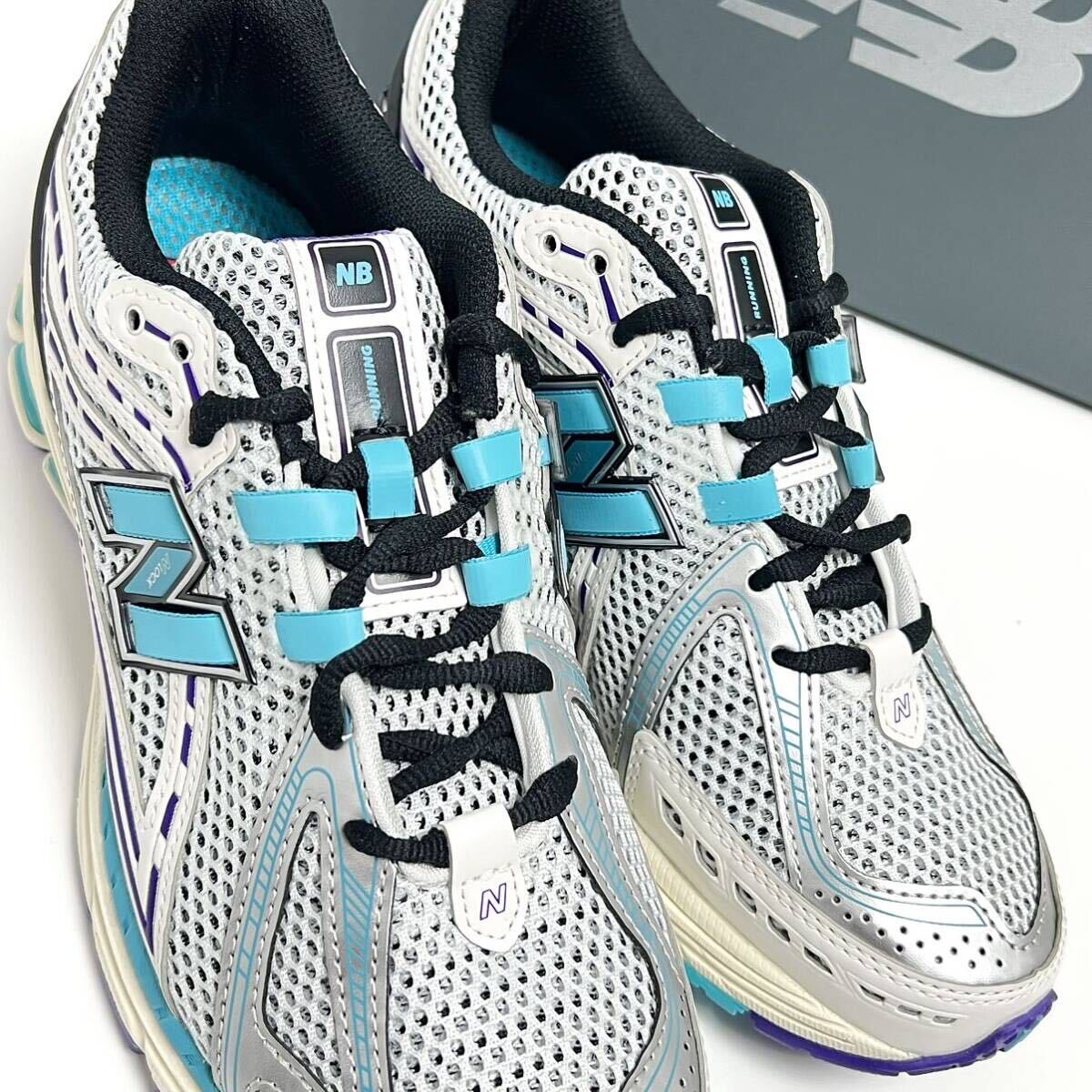 New Balance■M1906RCF■送料込 25 5cm 新品 ニューバランス 1906 RCF スニーカー M1906 1906RCF