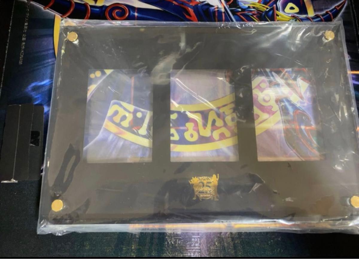 遊戯王 海馬セット ディスプレイケース|Yahoo!フリマ(旧PayPay 遊戯王 海馬セット ディスプレイケース|Yahoo!フリマ(旧PayPay