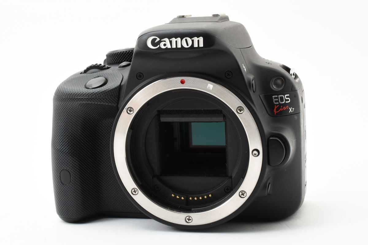 中古 リアコンバーターレンズ2x CA-20A 管理No.SK-2 カメラ 中古 リアコンバーターレンズ2x CA-20A 管理No.SK-2 カメラ