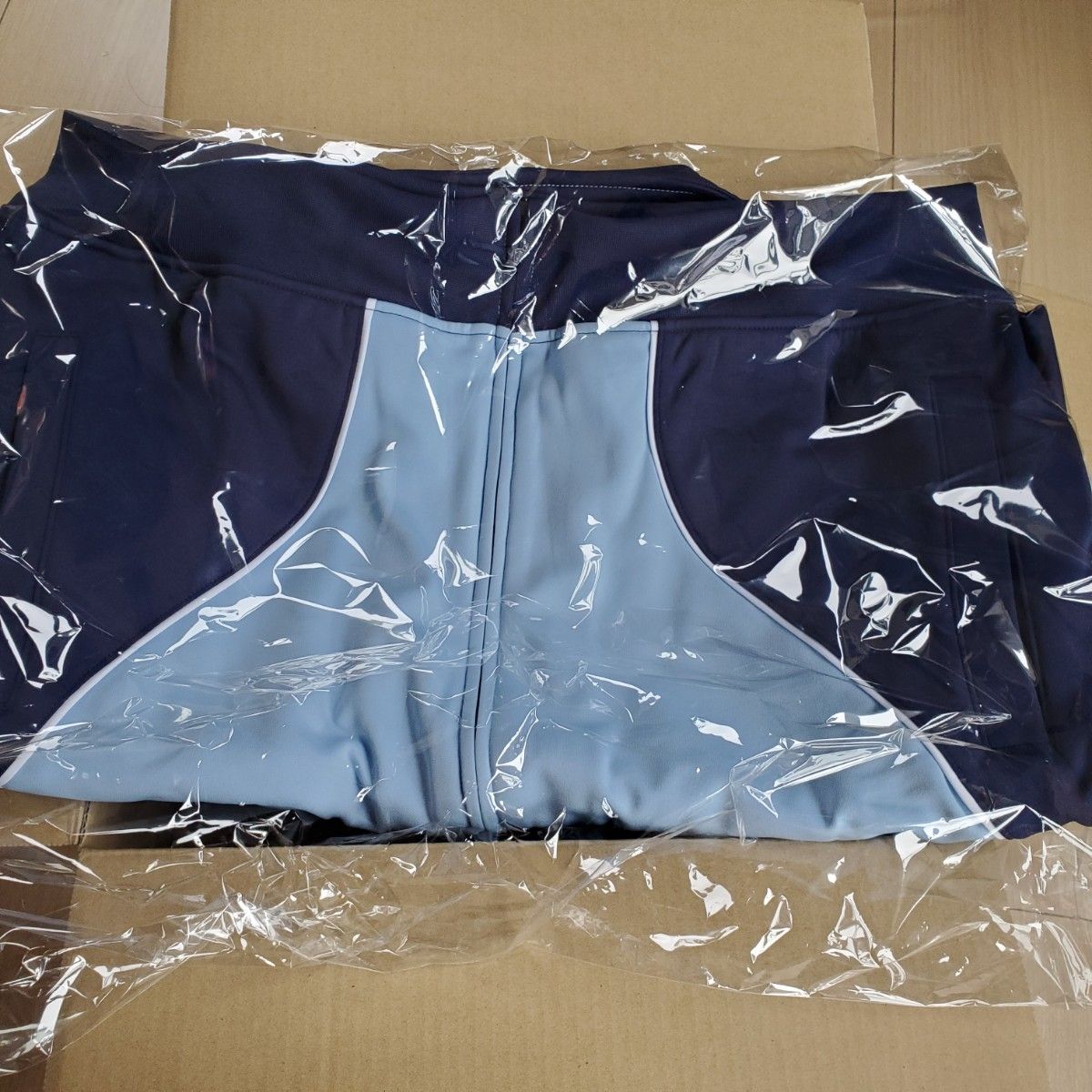 Supreme x Jordan Tricot Track Jacket Supreme x Jordan Tricot Track Jacket