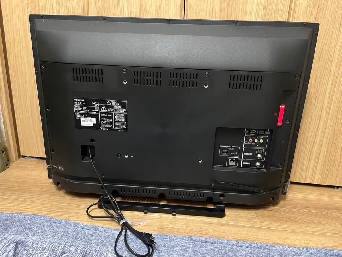 32v31 2019年製 REGZA 東芝 TOSHIBA 液晶テレビ 32V型|Yahoo 32v31 2019年製 REGZA 東芝 TOSHIBA 液晶テレビ 32V型|Yahoo