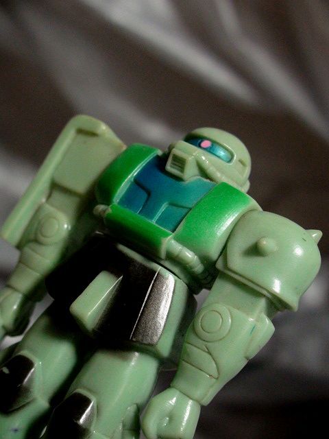 機動戦士ガンダム ⑤ 当時物 クローバー 創通エージェンシー 機動戦士ガンダム ⑤ 当時物 クローバー 創通エージェンシー