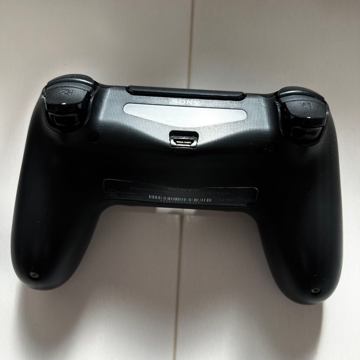 PlayStation4 Pro PS4 CUH-7200BB01 1TB 本体 ブラック|Yahoo PlayStation4 Pro PS4 CUH-7200BB01 1TB 本体 ブラック|Yahoo