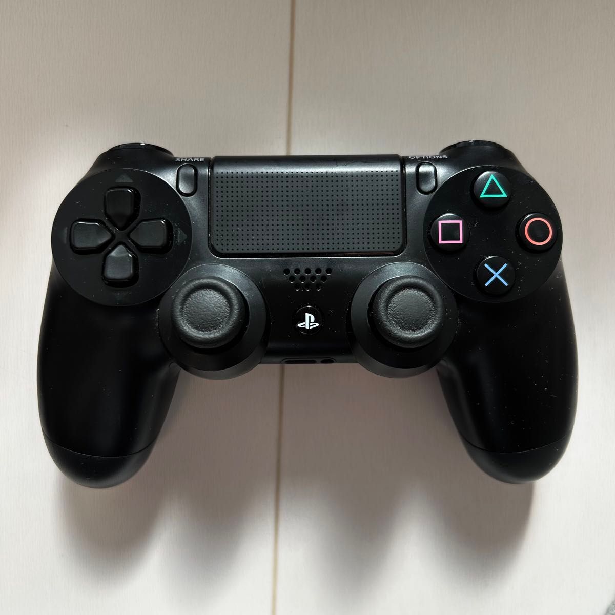 PlayStation4 Pro PS4 CUH-7200BB01 1TB 本体 ブラック|Yahoo PlayStation4 Pro PS4 CUH-7200BB01 1TB 本体 ブラック|Yahoo