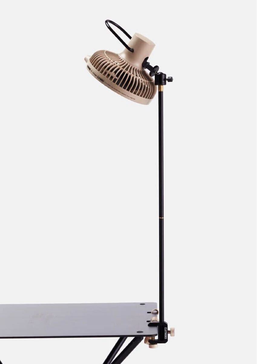 NEIGHBORHOOD HELINOX CLAYMORE CM A-MULTI PILE DRIVER 新品 NEIGHBORHOOD HELINOX CLAYMORE CM A-MULTI PILE DRIVER 新品