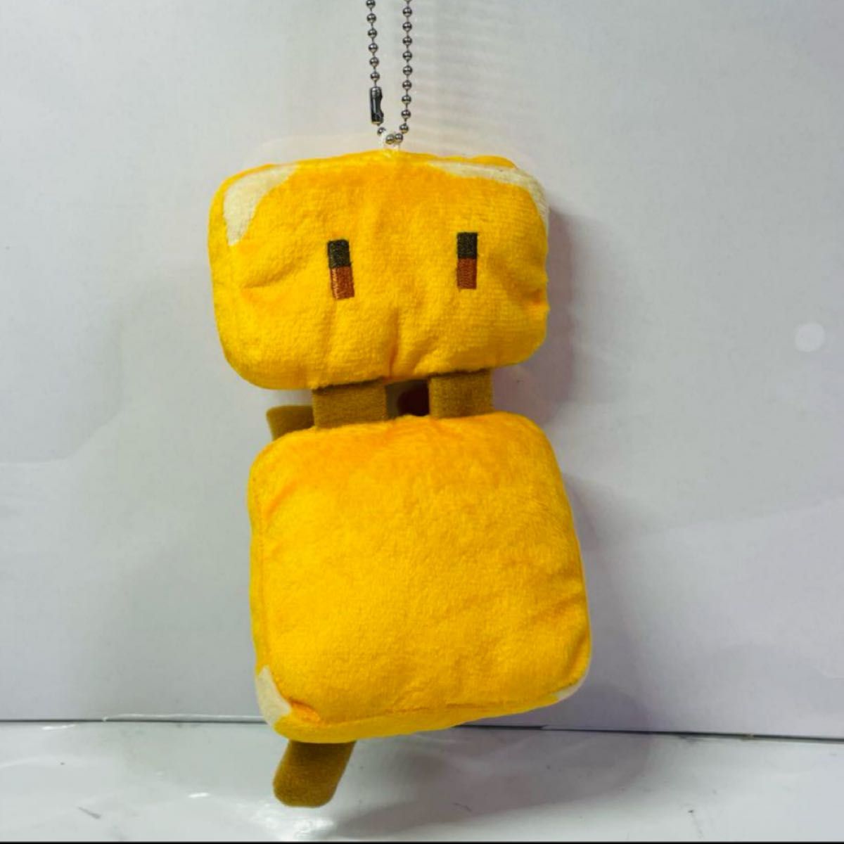 すずめの戸締り 新海誠 グッズ すずめの戸締り展 キーホルダー すずめの戸締り 新海誠 グッズ すずめの戸締り展 キーホルダー