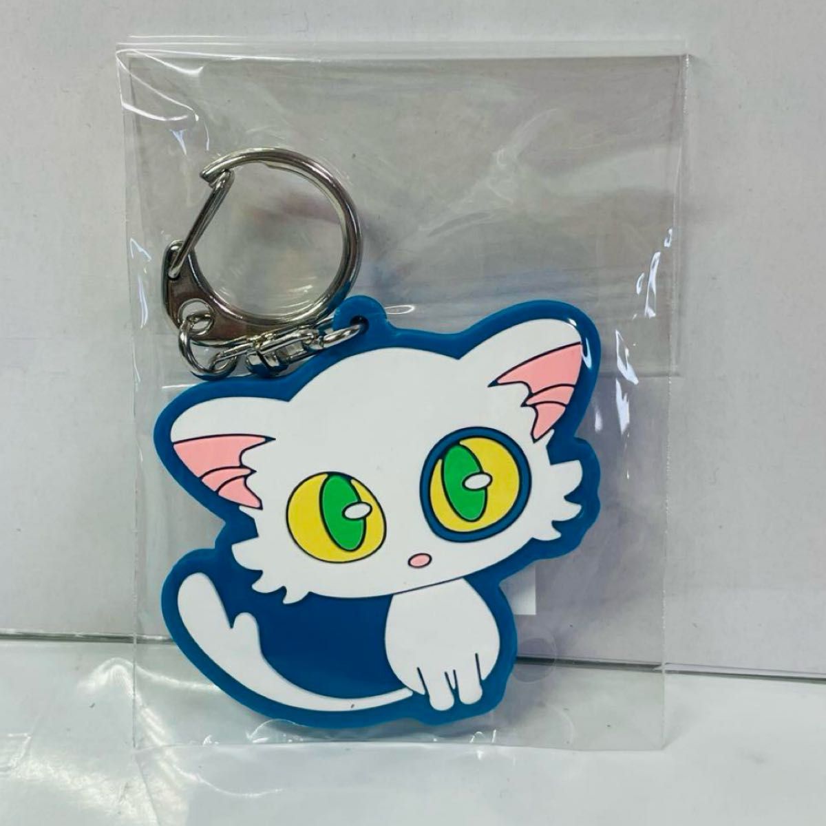 すずめの戸締り 新海誠 グッズ すずめの戸締り展 キーホルダー すずめの戸締り 新海誠 グッズ すずめの戸締り展 キーホルダー