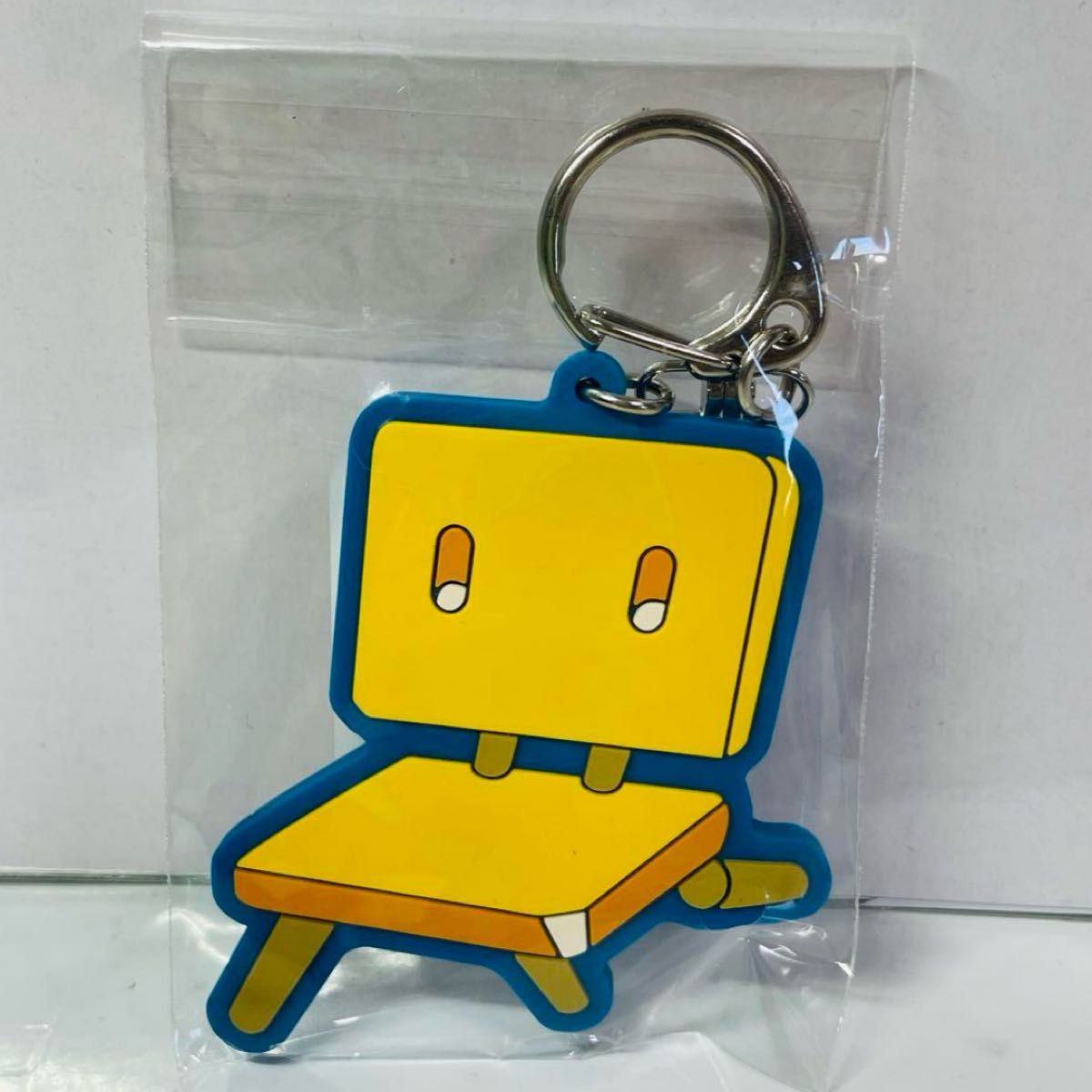 すずめの戸締り 新海誠 グッズ すずめの戸締り展 キーホルダー すずめの戸締り 新海誠 グッズ すずめの戸締り展 キーホルダー